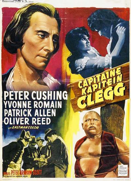 1962 Captain Clegg [aka Night Creatures] (1962)_01.jpg