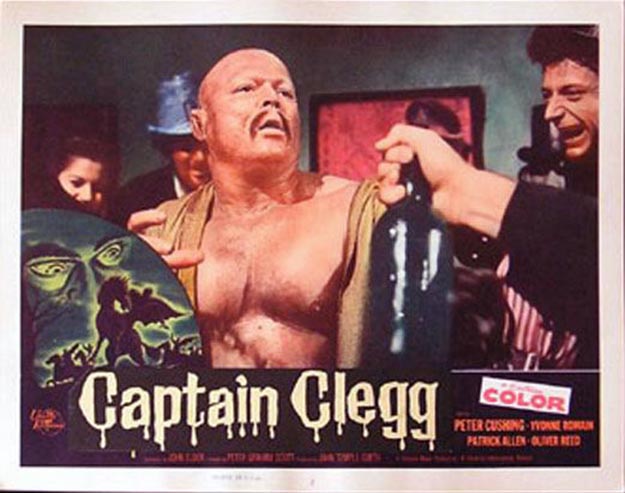 1962 Captain Clegg [aka Night Creatures] (1962)_03.jpg