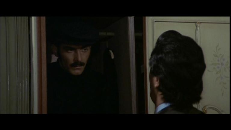 Il figlioccio del padrino (1973).JPG