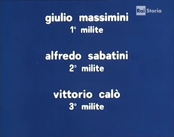 Ragazzi Di Celluloide - Vittorio Calo2.jpg