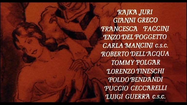 I racconti di Viterbury - Le più allegre storie del '300 (1973) 4.JPG