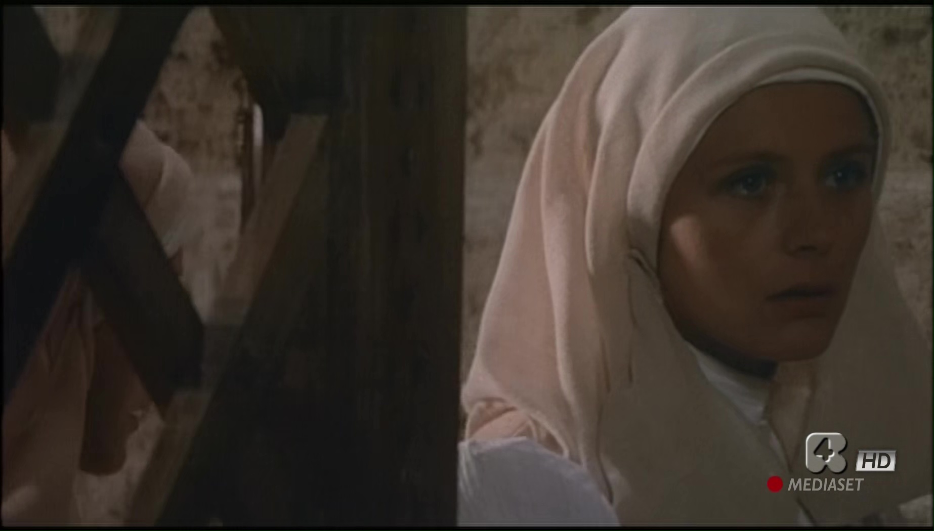 Flavia, la monaca musulmana (1974) 2.jpg