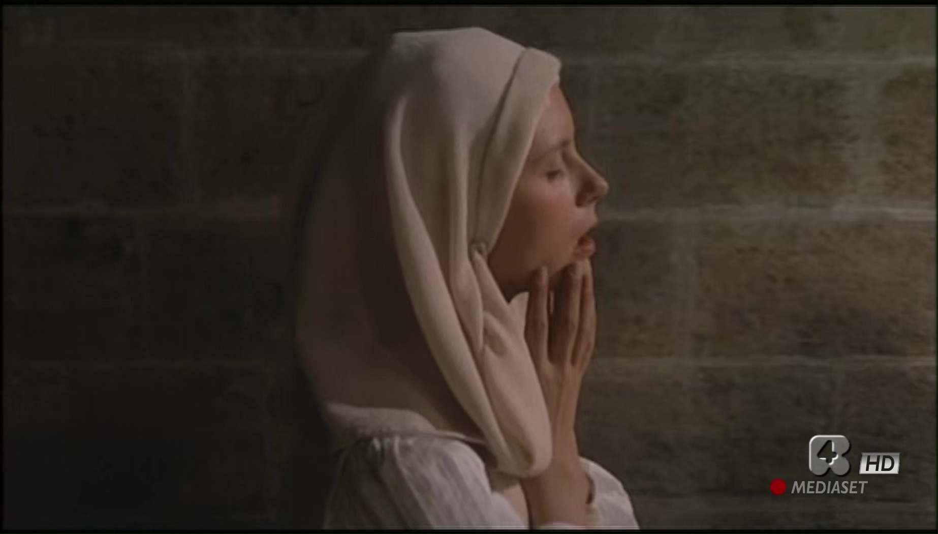 Flavia, la monaca musulmana (1974) 3.jpg