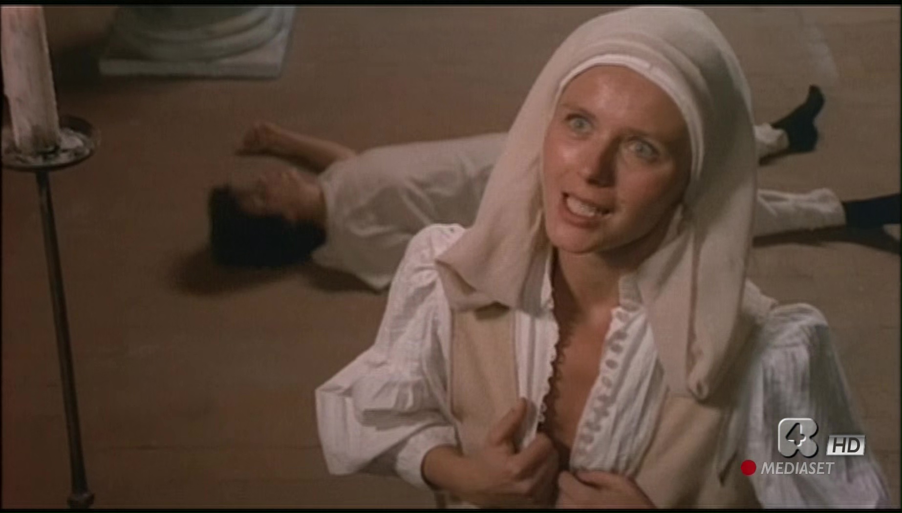 Flavia, la monaca musulmana (1974) 4.jpg