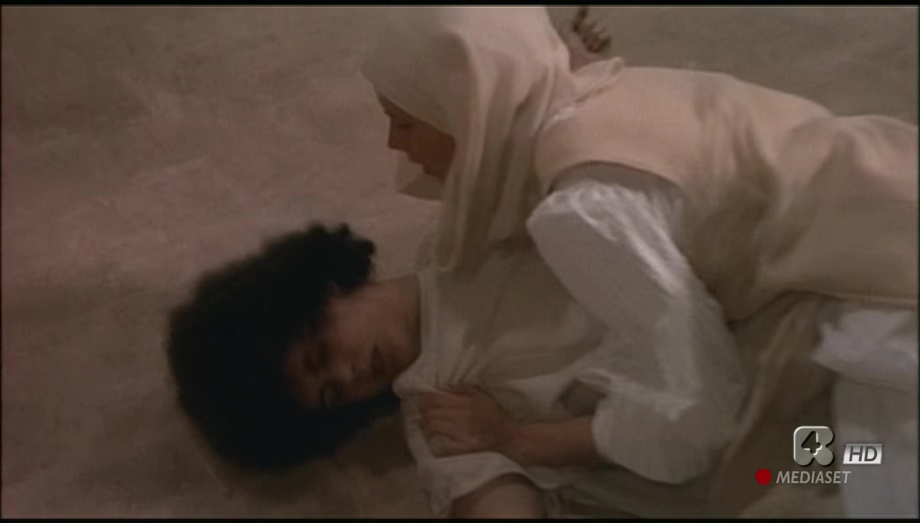 Flavia, la monaca musulmana (1974) 5.jpg