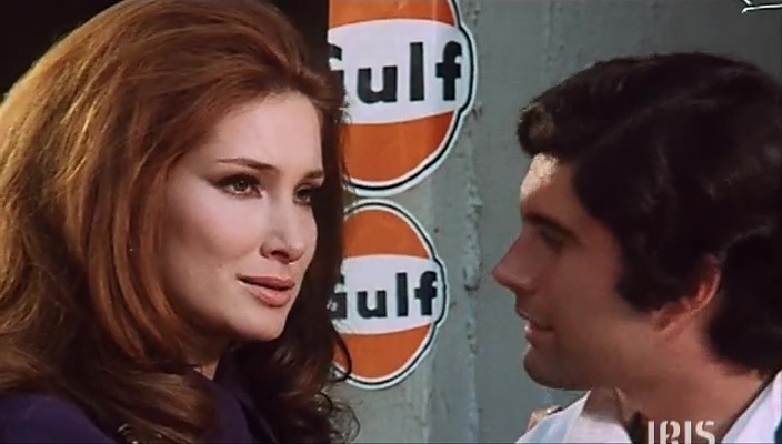 Amore fomula 2 (1970) 1.jpg