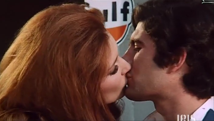 Amore fomula 2 (1970) 2.jpg