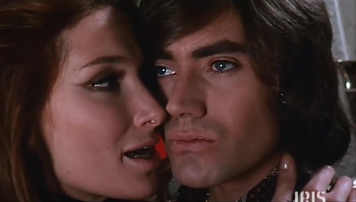 Amore fomula 2 (1970) 4.jpg