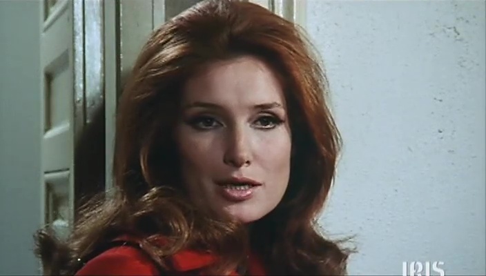 Amore fomula 2 (1970) 5.jpg