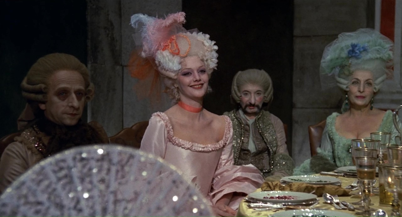 Il Casanova di Federico Fellini (1976) 2.jpg