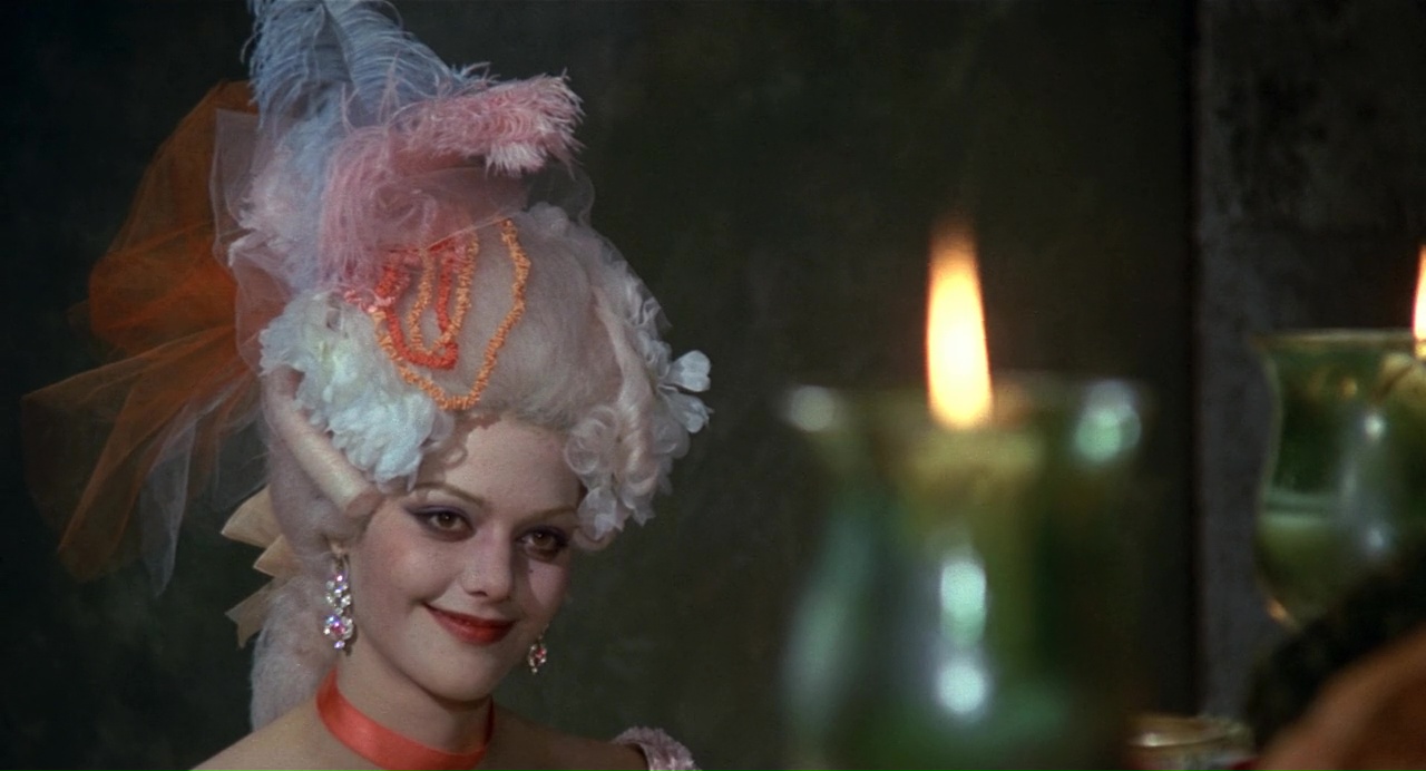 Il Casanova di Federico Fellini (1976) 3.jpg