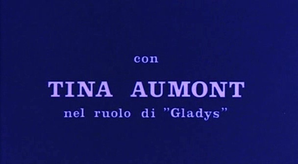 La principessa nuda (1976) 6.jpg