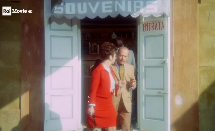 L'udienza (1972).jpg