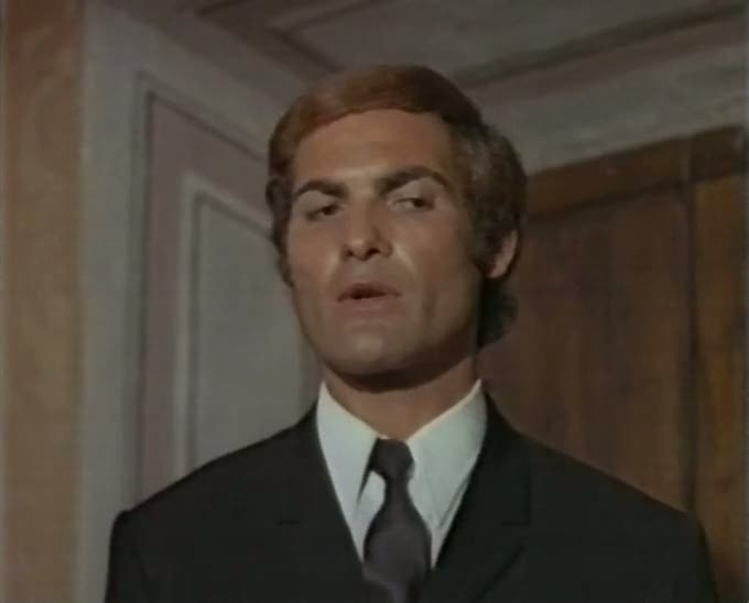 L'Amante del Demonio (1972).jpg