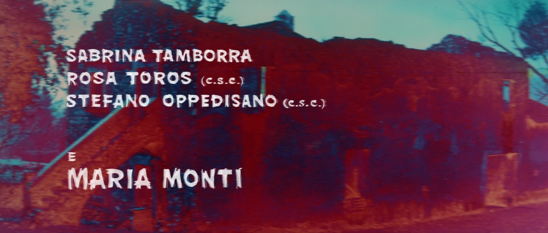 La notte dei diavoli (1972) 002.jpg