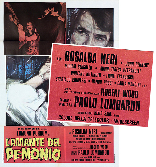 L'amante-del-Demonio-(1972)-poster-mod.jpg