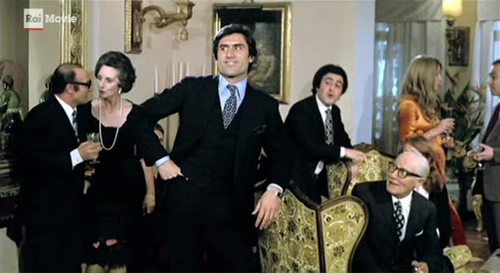 Il vichingo venuto dal sud (1971).jpg