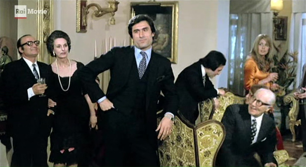 Il vichingo venuto dal sud (1971) 1.jpg