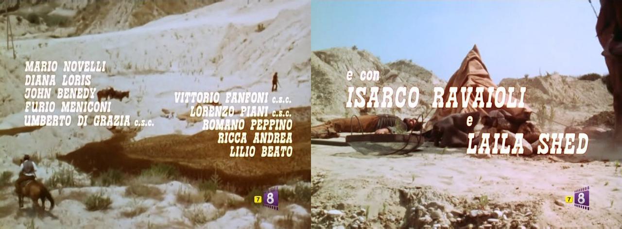 Uccidi Django... uccidi per primo!!! (1971) 1.jpg