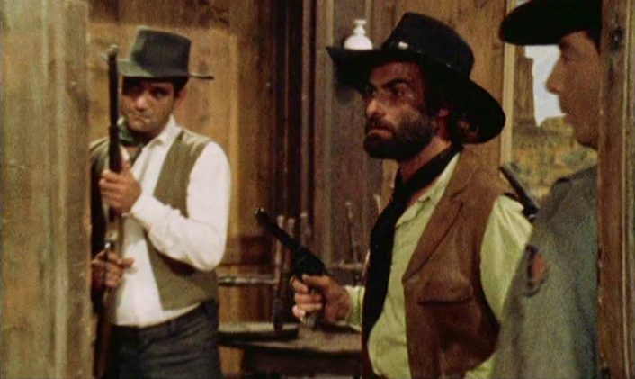 Uccidi Django... uccidi per primo!!! (1971) 3.jpg
