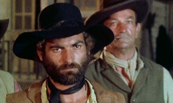 Uccidi Django... uccidi per primo!!! (1971) 4.jpg