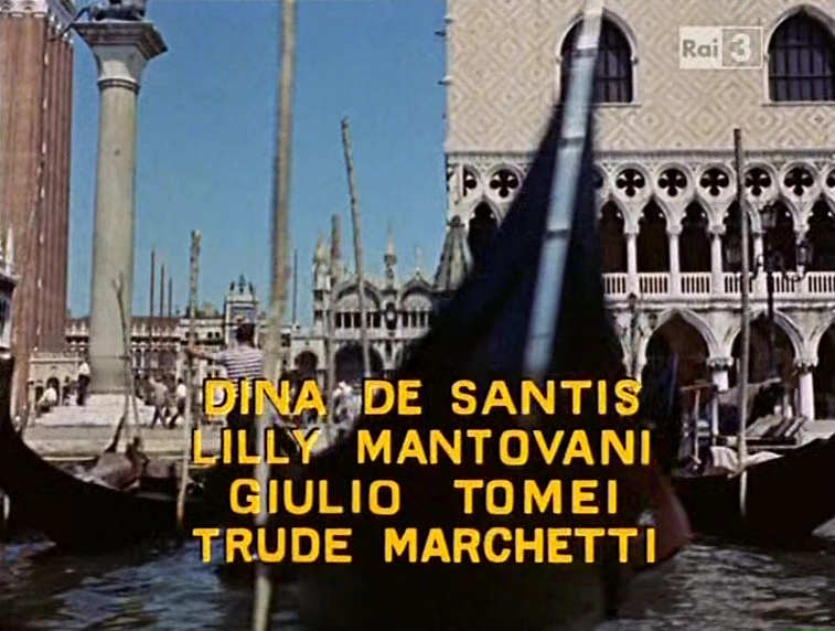 Venezia, la luna e tu (1958) 4.jpg