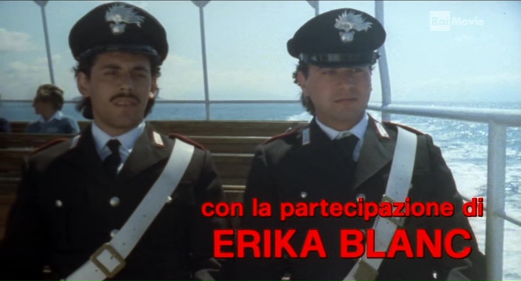 Carcerato (1981) 7.jpg