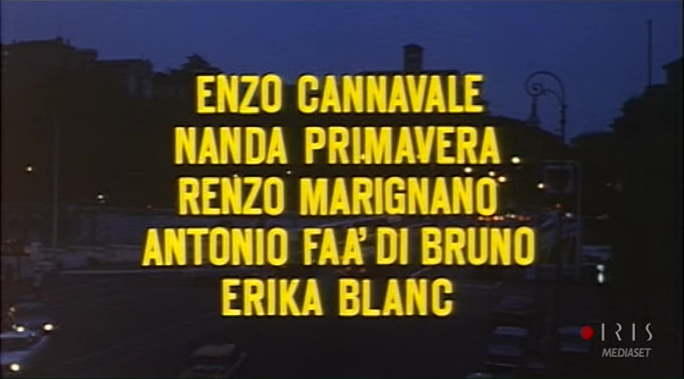 Il domestico (1974) 7.jpg