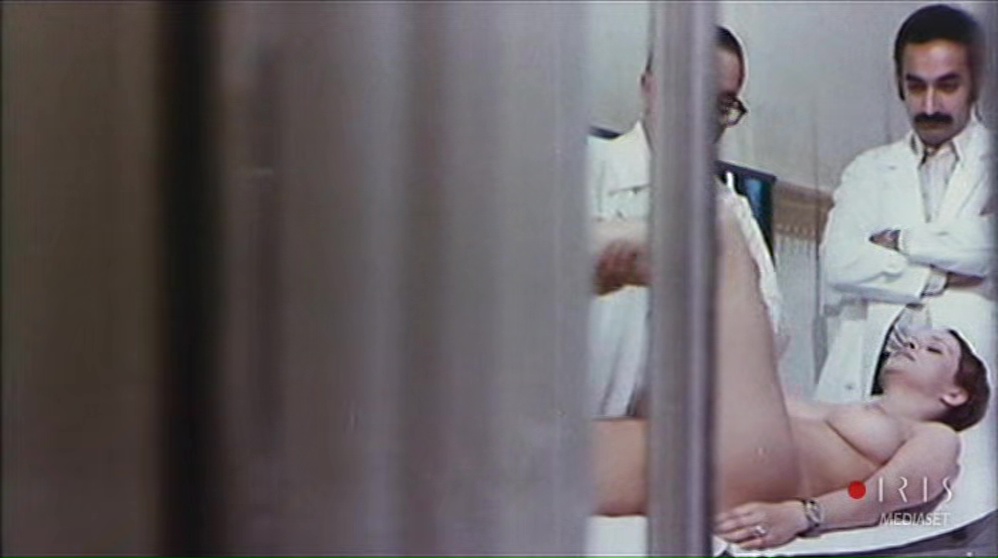 Il merlo maschio (1971) 1.jpg