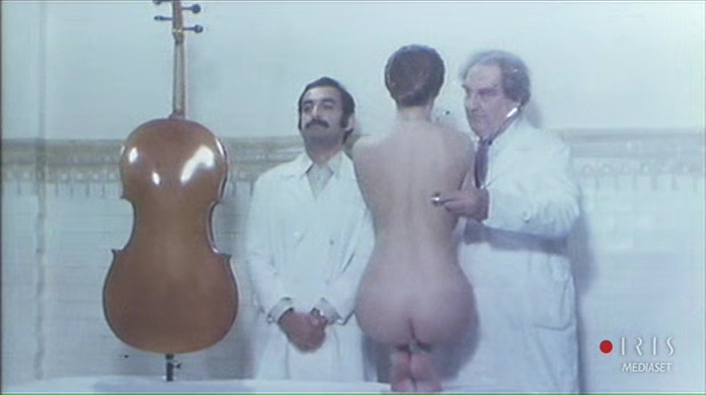 Il merlo maschio (1971) 2.jpg