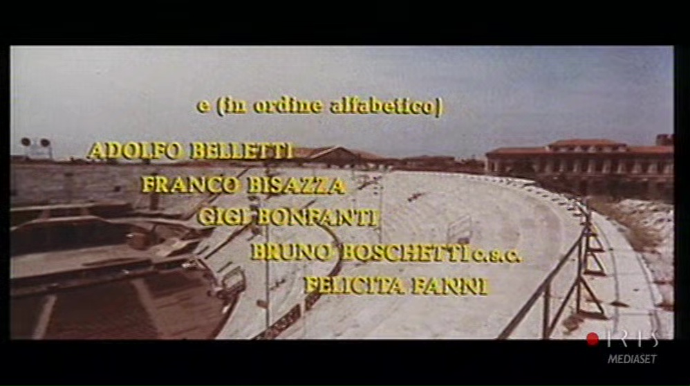 Il merlo maschio (1971) 3.jpg