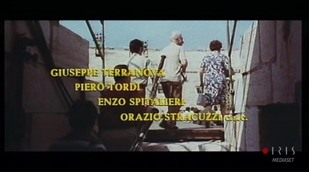 Il merlo maschio (1971) 007.jpg
