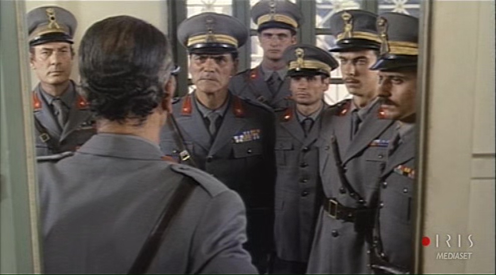 Il domestico (1974).jpg