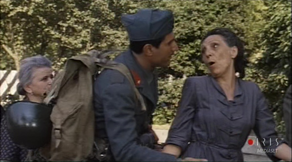 Il domestico (1974) 1.jpg