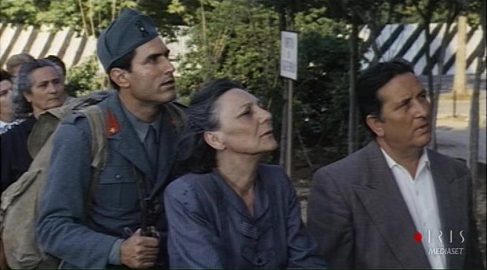 Il domestico (1974) 2.jpg