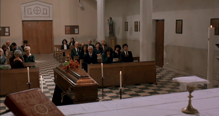 La messa è finita (1985).jpg