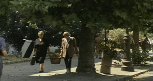 Il domestico (1974) 1.jpg