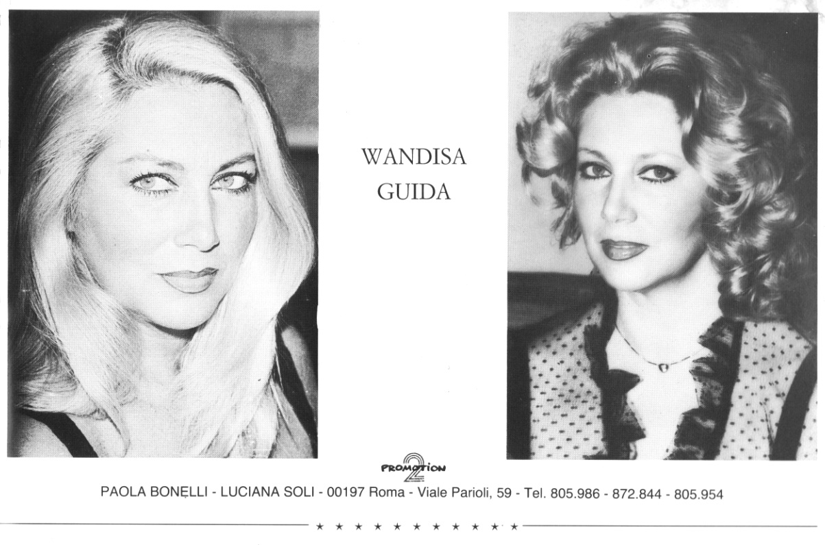 Annuario 1984 - Wandisa Guida.jpg