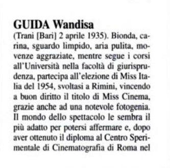 Dizionario Wandisa1.jpg