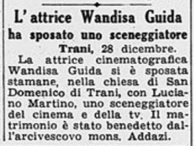 Marriage Notice La Stampa.jpg