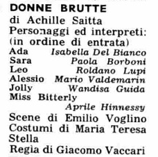 Donne Brutte Radiocorriere2.jpg