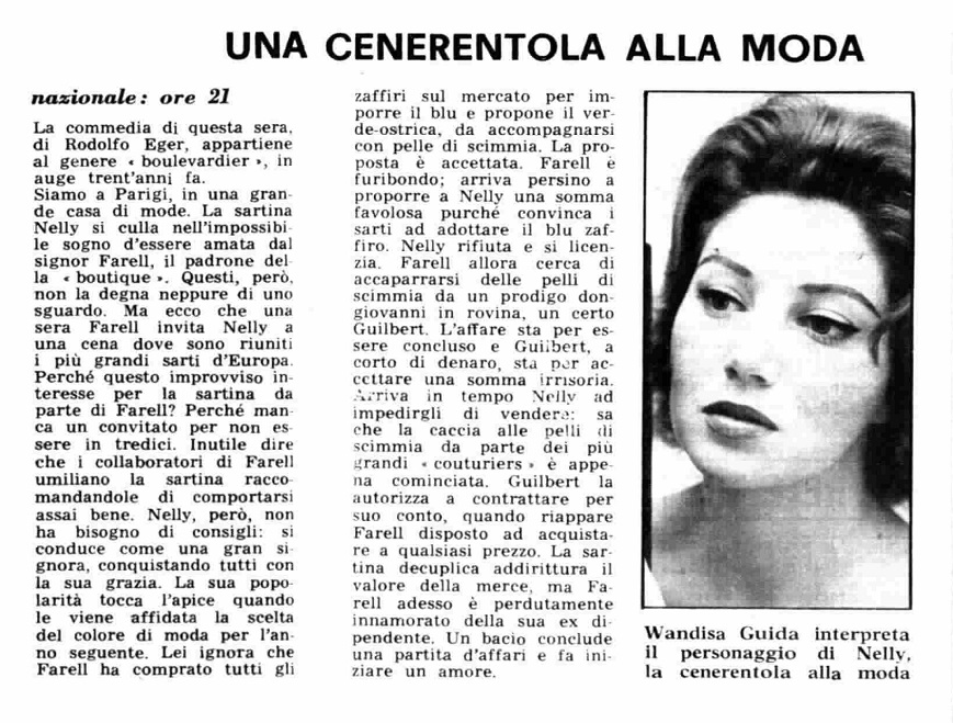 Cenerentola Alla Moda Radiocorriere1.jpg