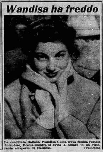Miss Europa La Stampa 9 June 1955b.jpg