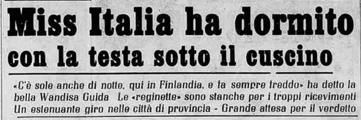 Miss Europa La Stampa 9 June 1955c.jpg