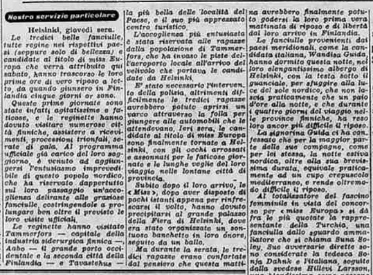 Miss Europa La Stampa 9 June 1955d.jpg