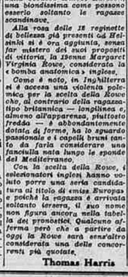 Miss Europa La Stampa 9 June 1955e.jpg