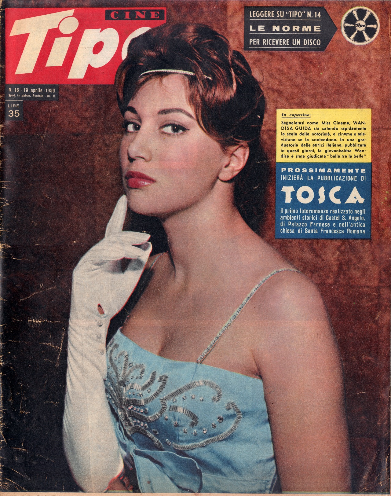 Cine Tipo 16 1959 - Wandisa Guida.jpg