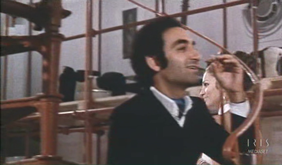 Con quale amore, con quanto amore (1970) 2.jpg