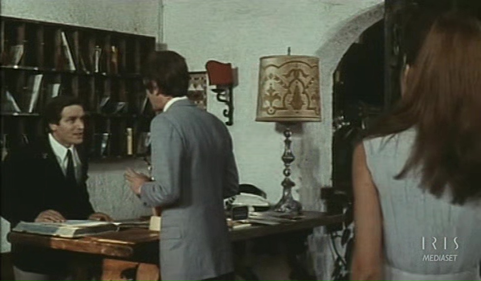 Con quale amore, con quanto amore (1970) 1.jpg
