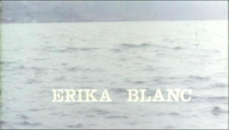 Giochi Erotici - Erika Blanc8.jpg